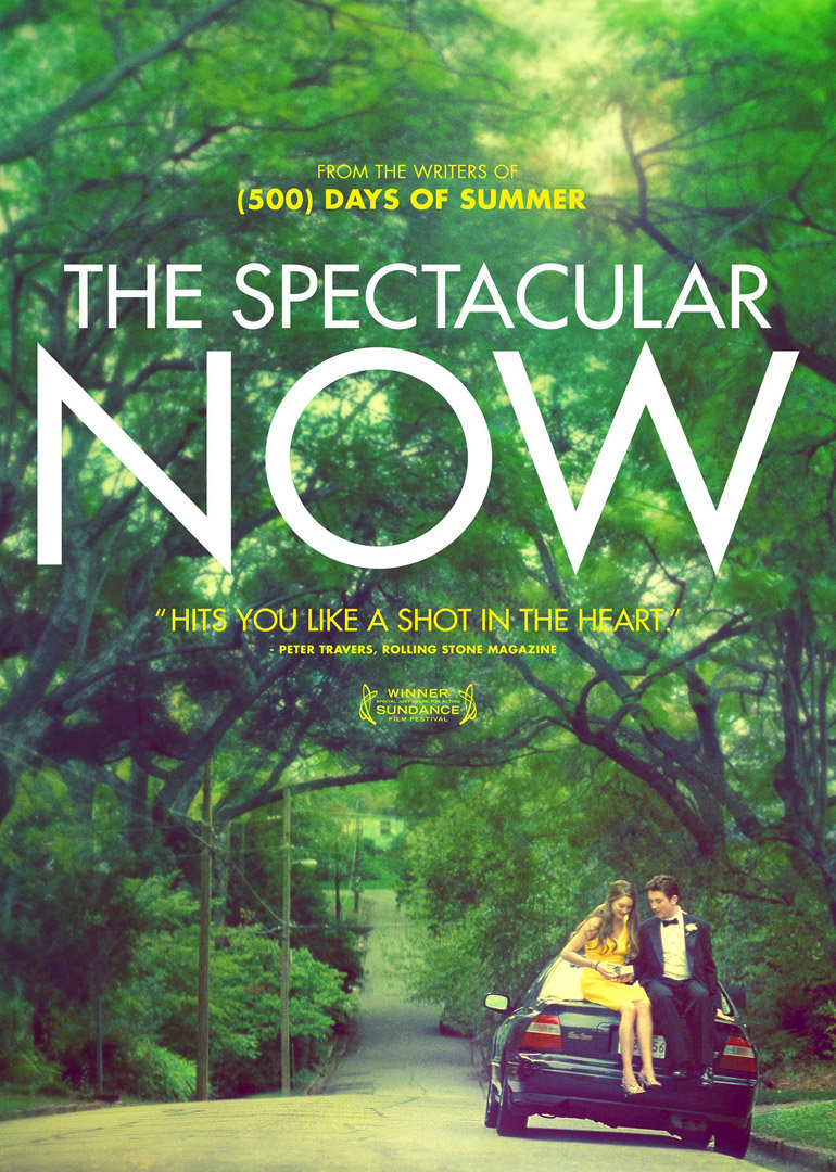 恋夏进行式封面图