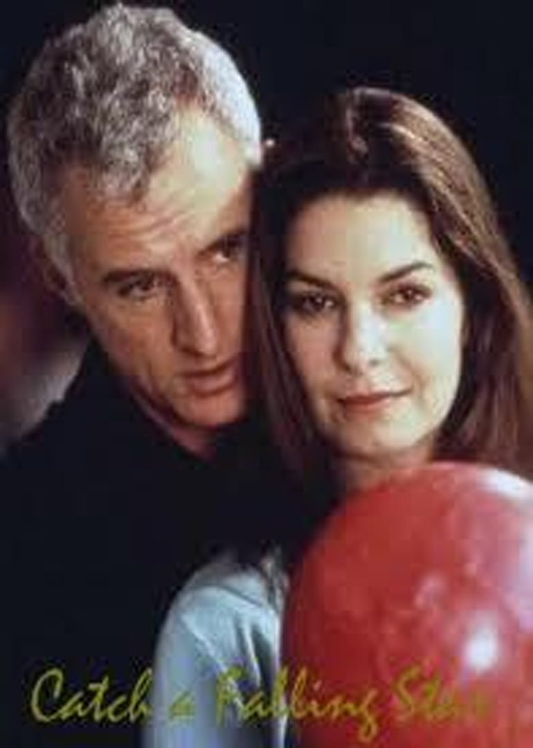 星尘情缘封面图