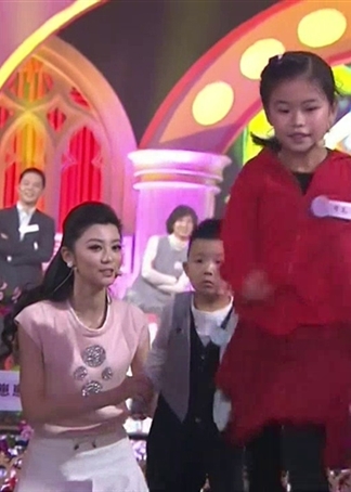 宝贝大猜想封面图