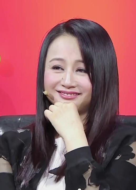 育儿大作战第二季封面图