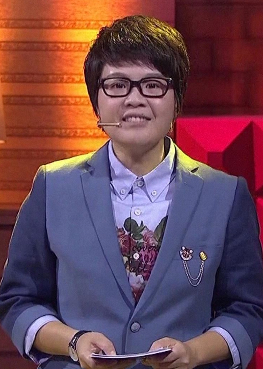 最佳选择封面图