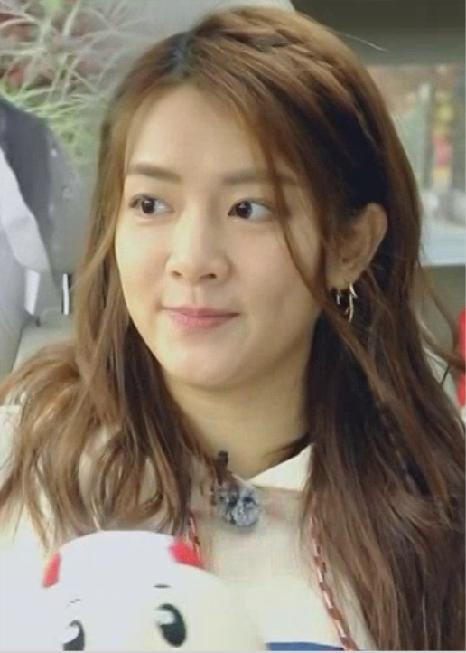 蜜食记第四季封面图