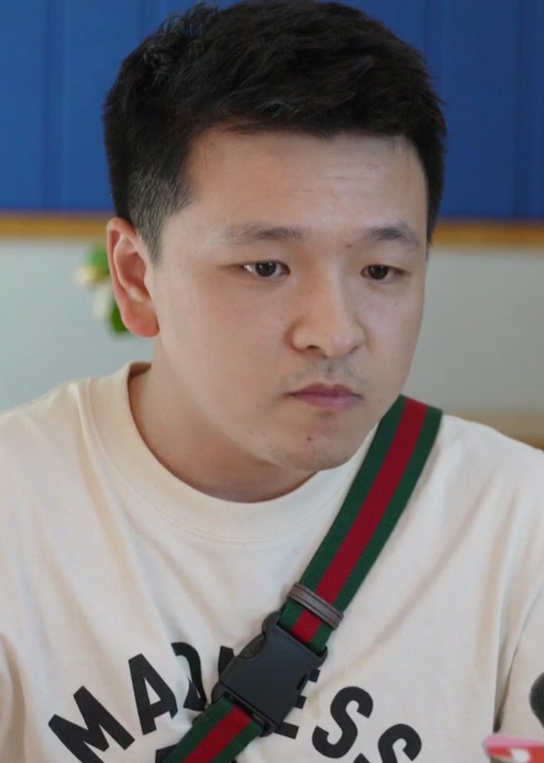 你会怎么做封面图