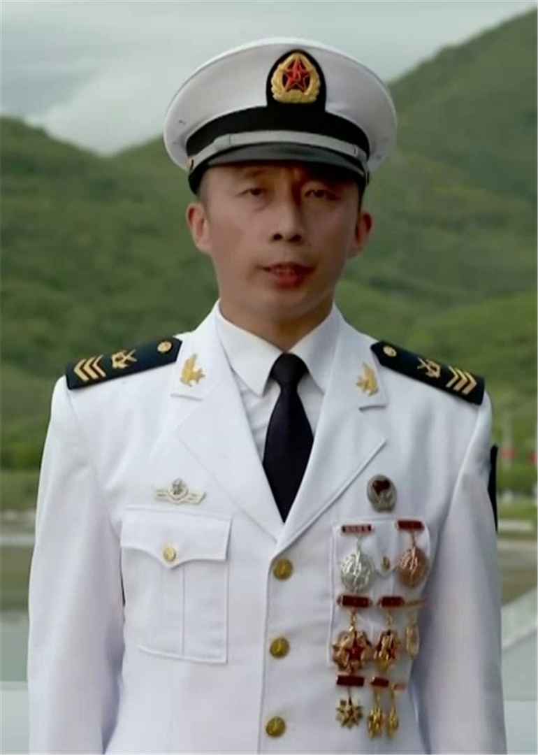 国学小名士第四季封面图