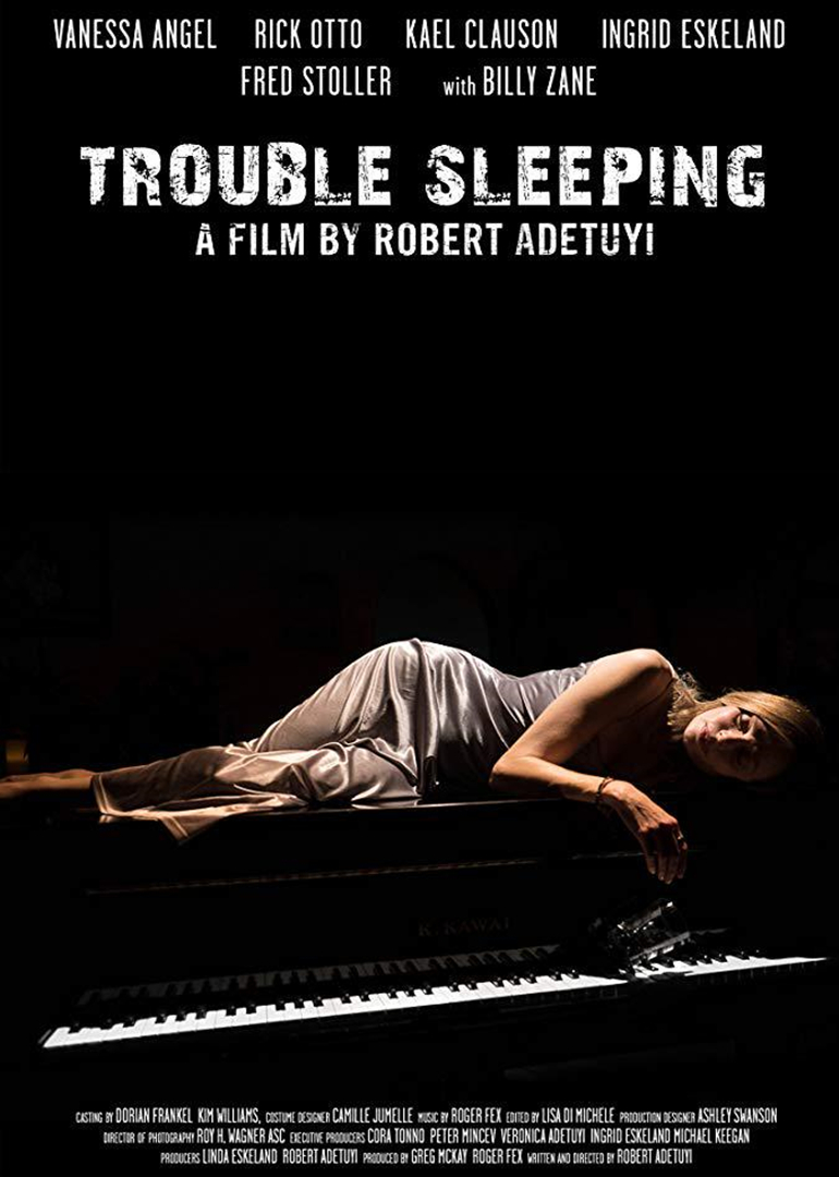 难以入眠封面图