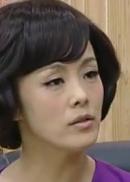 给你幸福封面图