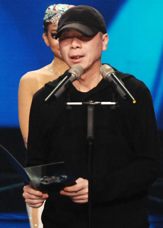 直通春晚封面图