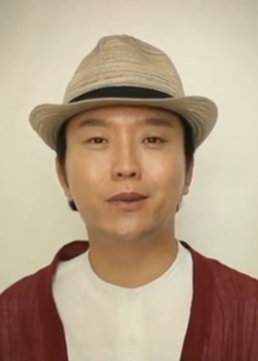 暖暖的新家第五季封面图