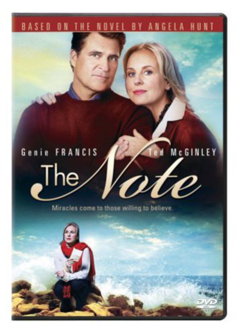 笔录人生封面图