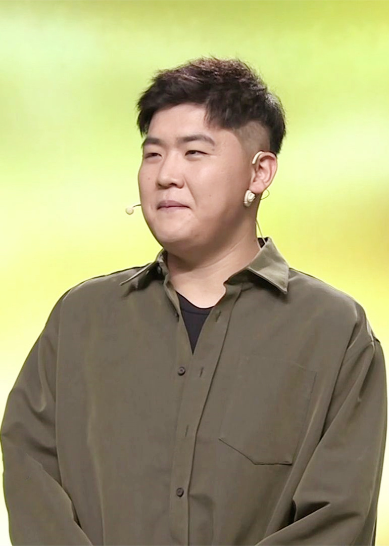 你看谁来了封面图