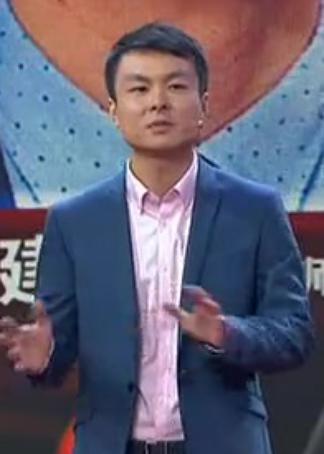 超级老师封面图