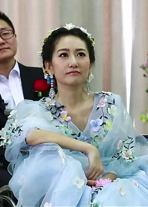 生命缘第四季封面图