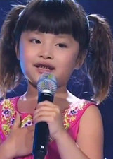 天才童声封面图