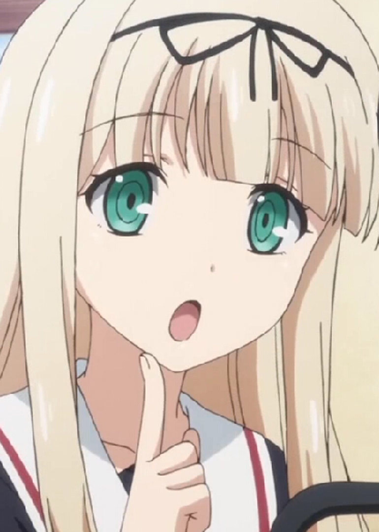 动感新资讯封面图