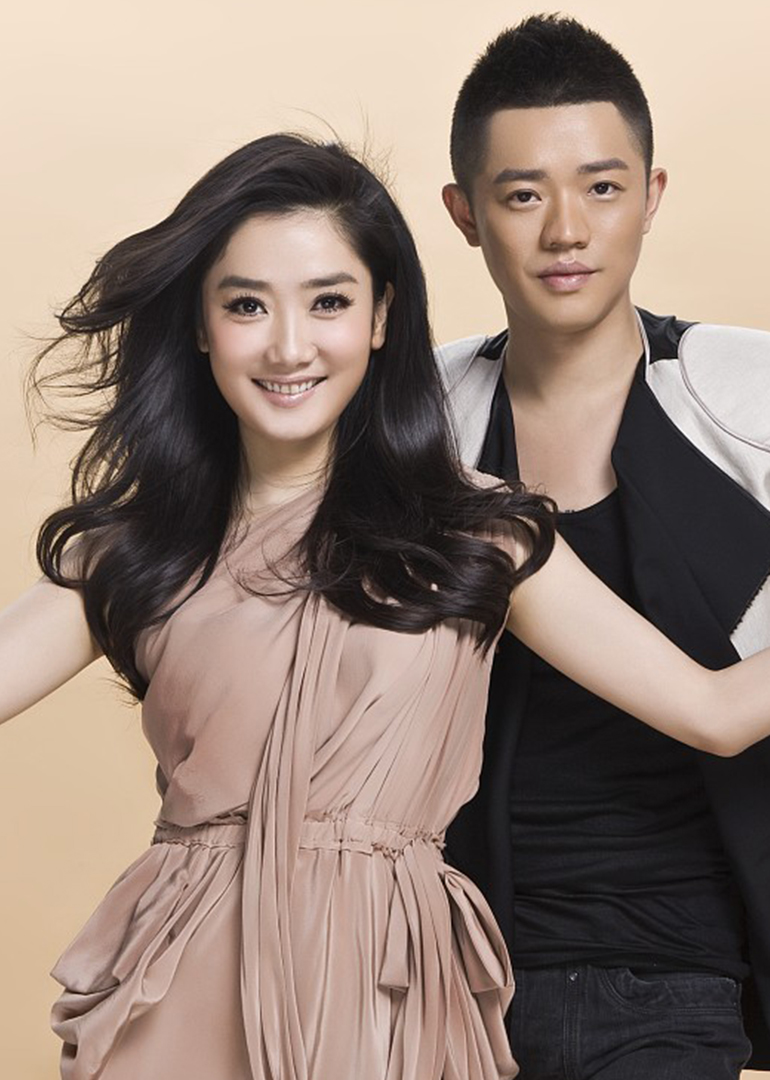 狗年春晚神曲抖腿听封面图