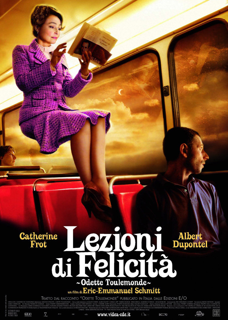 有关欧柏特封面图