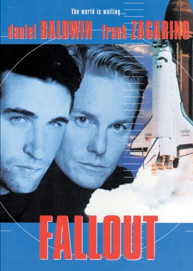 捍卫星际封面图