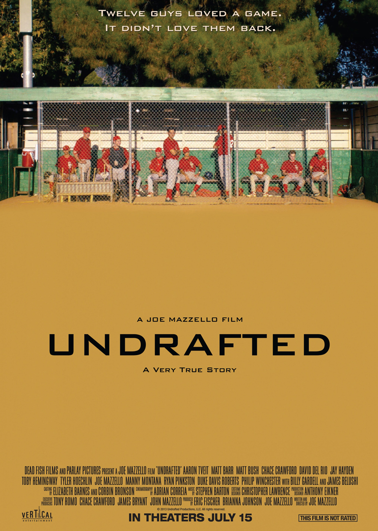 梦想边缘封面图