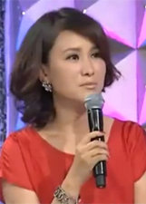 爱上经典封面图