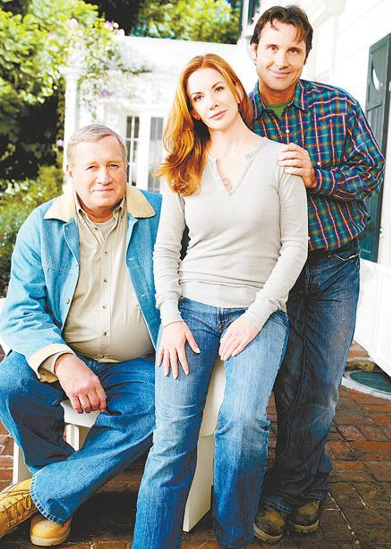 天理难容封面图