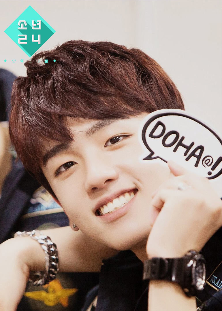 少年24封面图