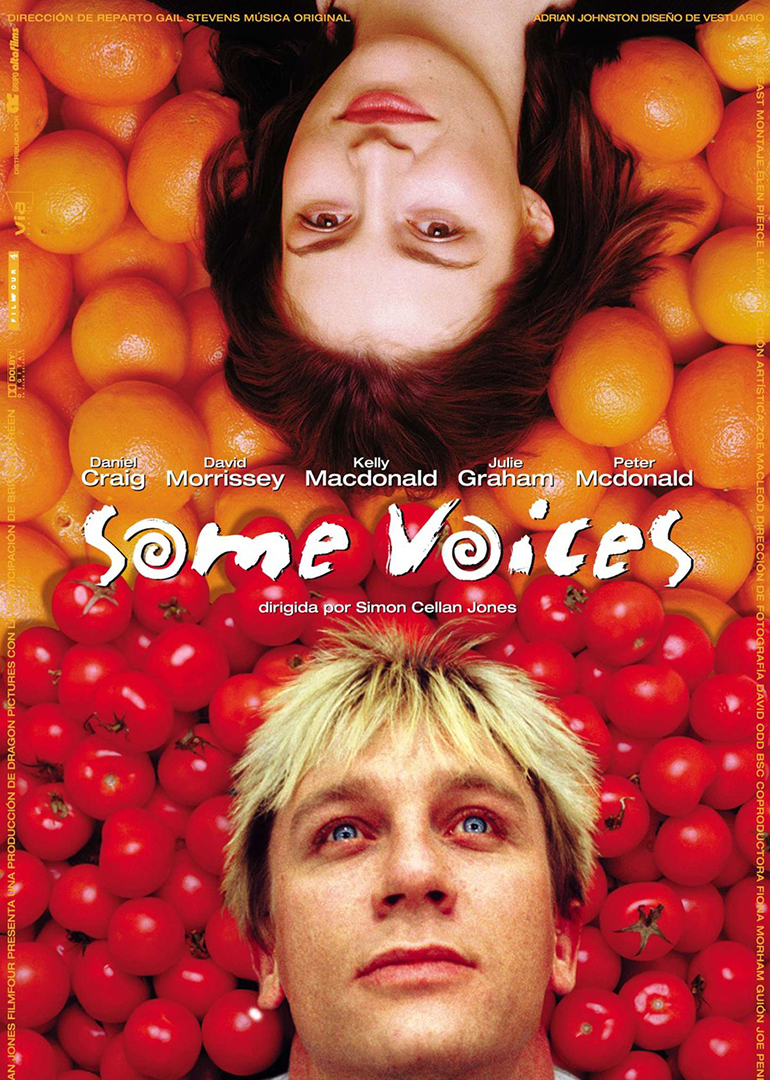 爱情从白痴开始封面图