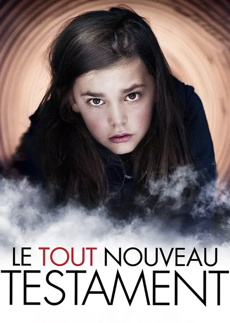 小天使以雅封面图