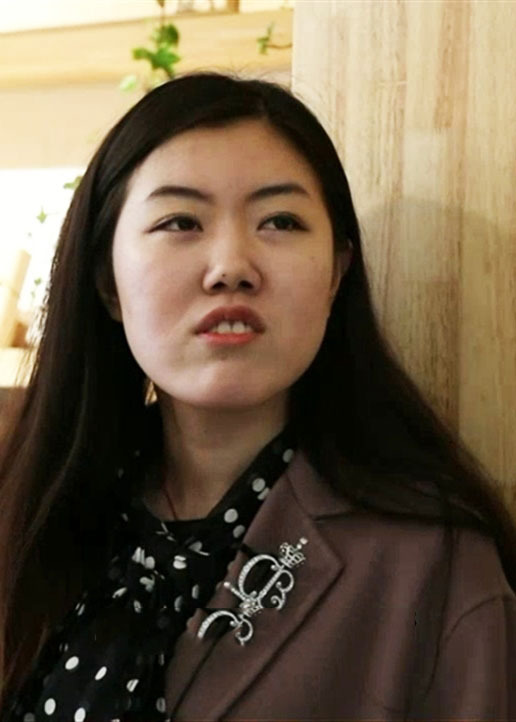 暖暖的新家第四季封面图