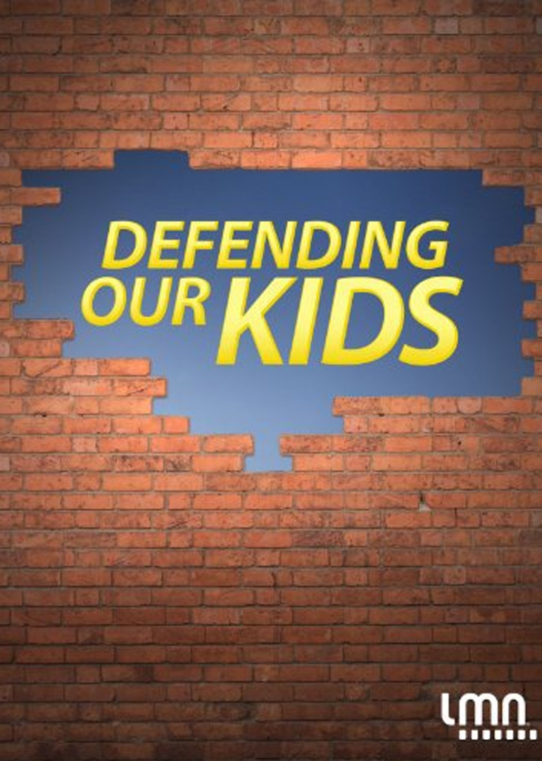 小机灵鬼封面图