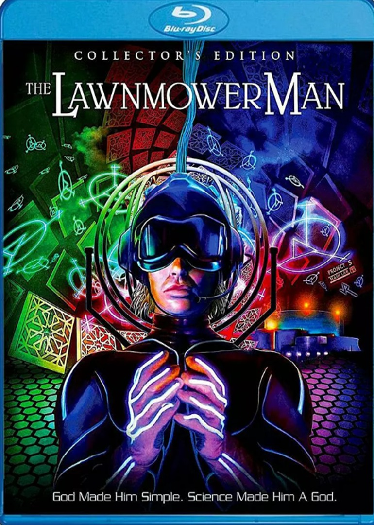 天才除草人封面图