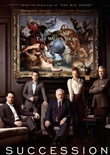 继承之战1封面图