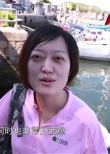 星光耀东方封面图