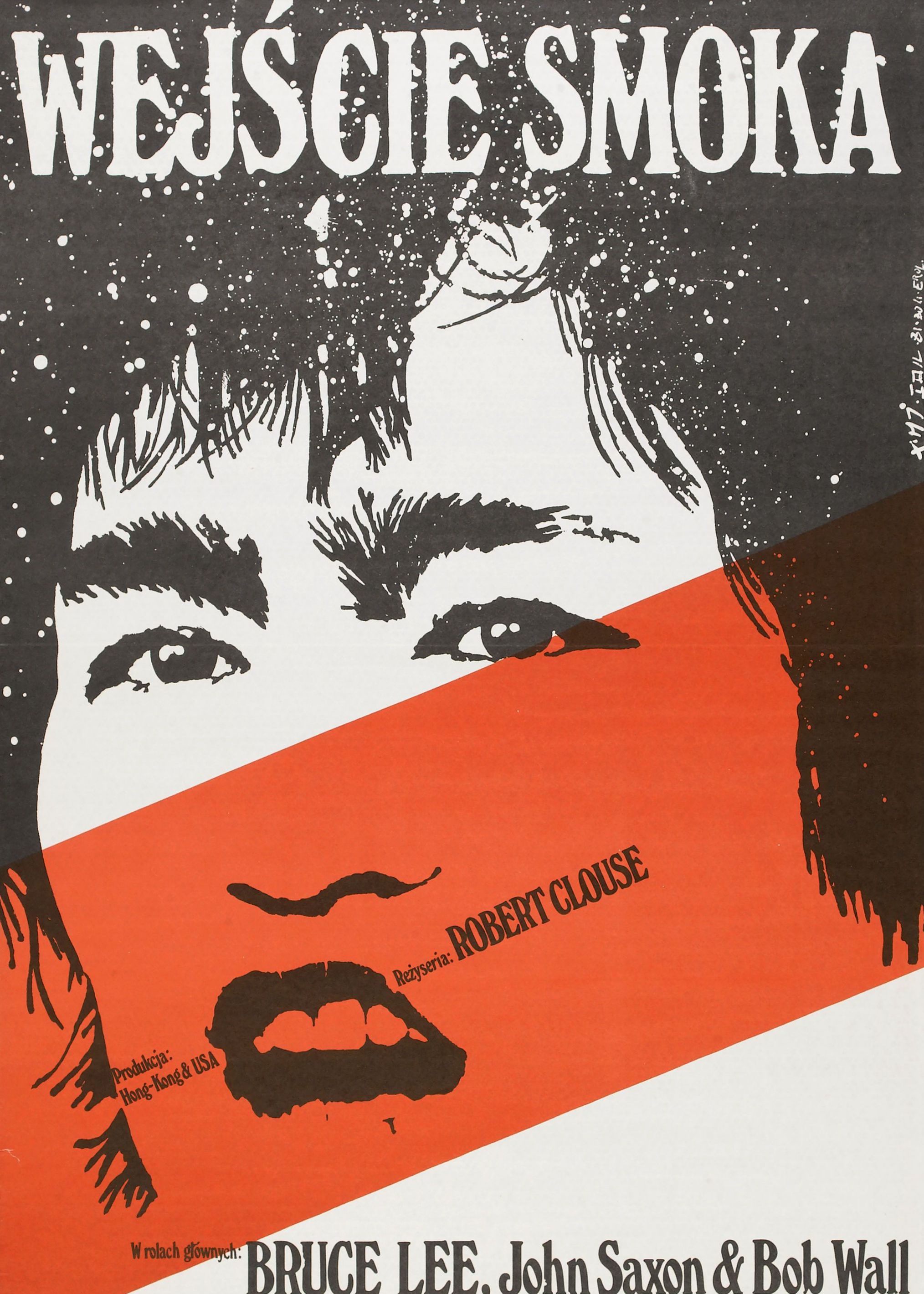 龙争虎斗封面图