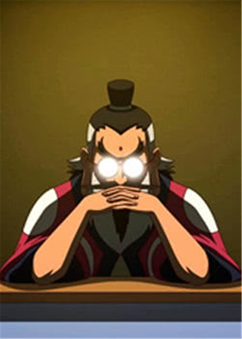 九天神话封面图