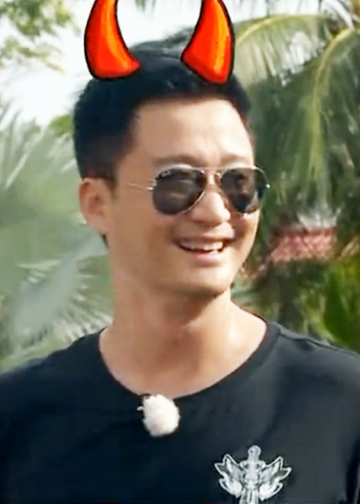 真星话大冒险封面图