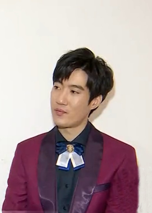 今日印象封面图