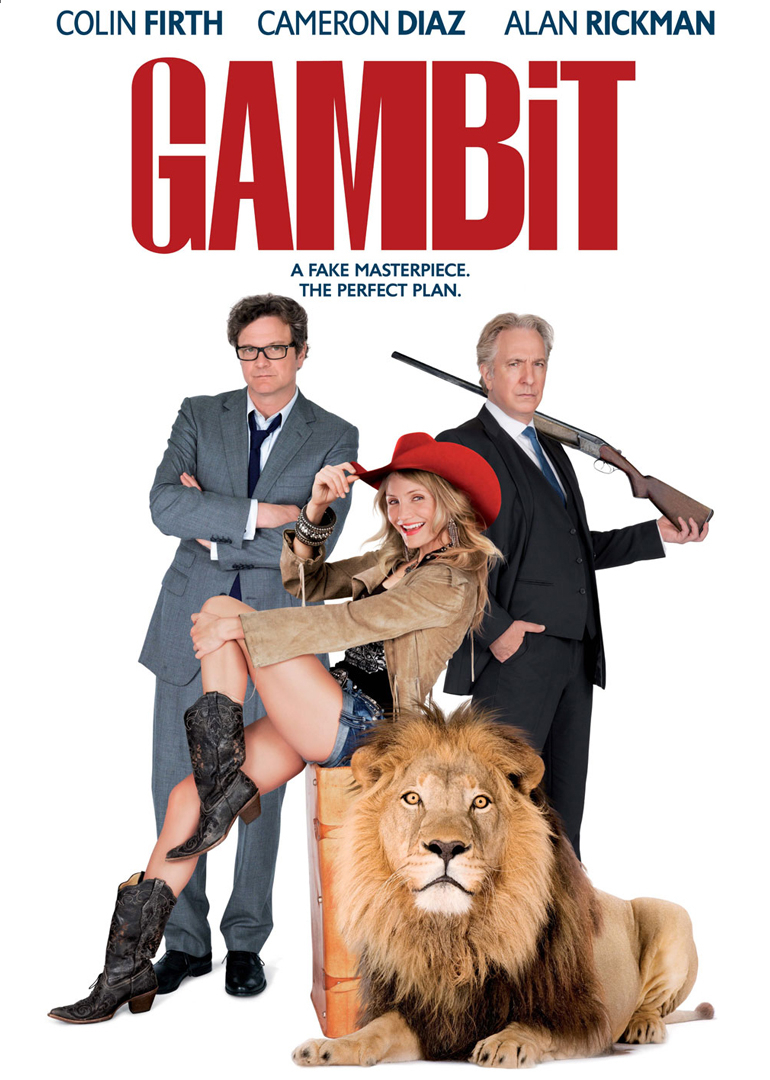 神偷艳贼封面图