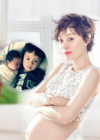 综艺大爆炸之你正常吗封面图