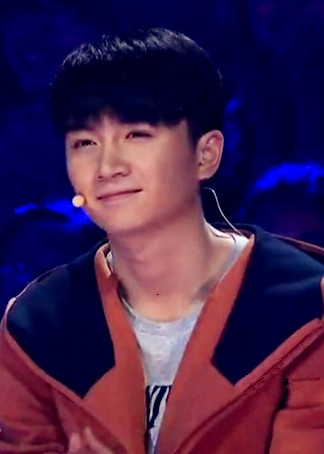 全星全益封面图