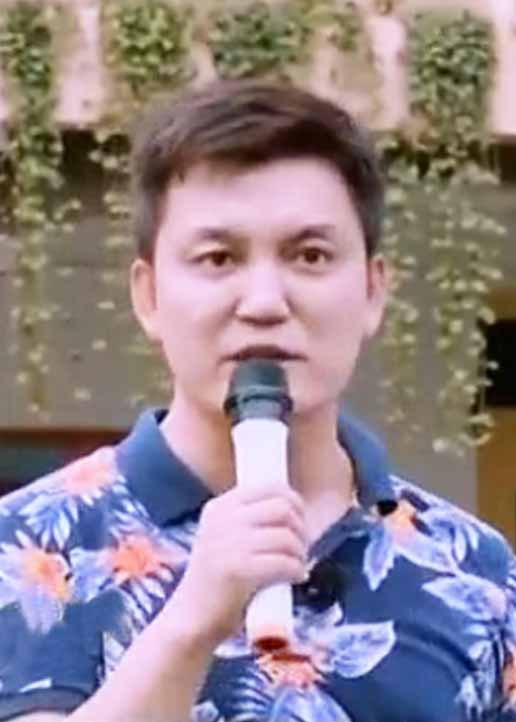 你好邻居封面图