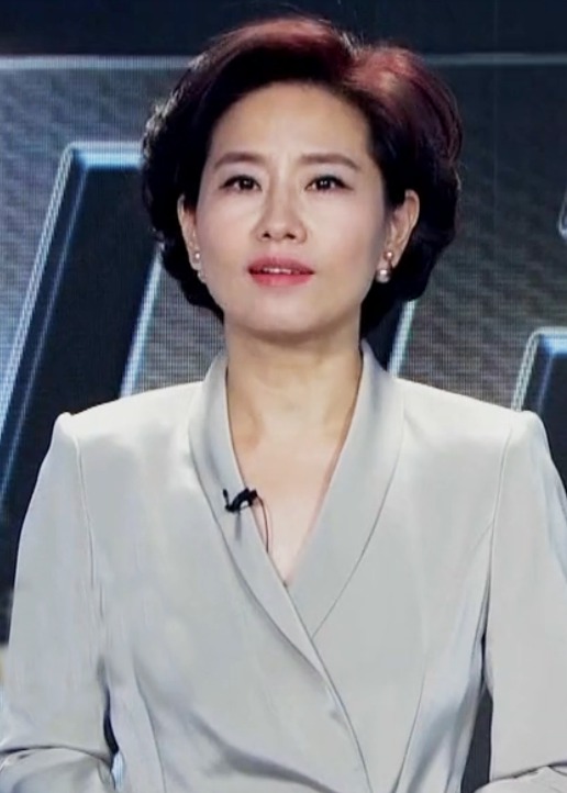 遇见大咖第三季封面图