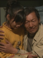 丁家兄弟封面图