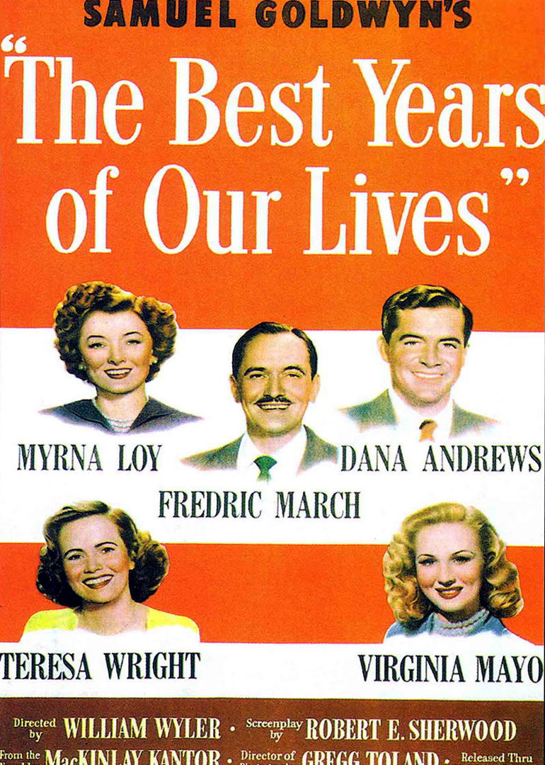 黄金时代封面图