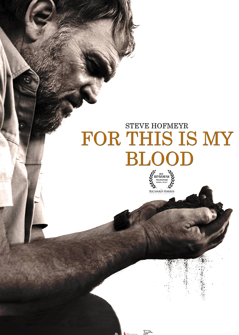 悲泣之地封面图