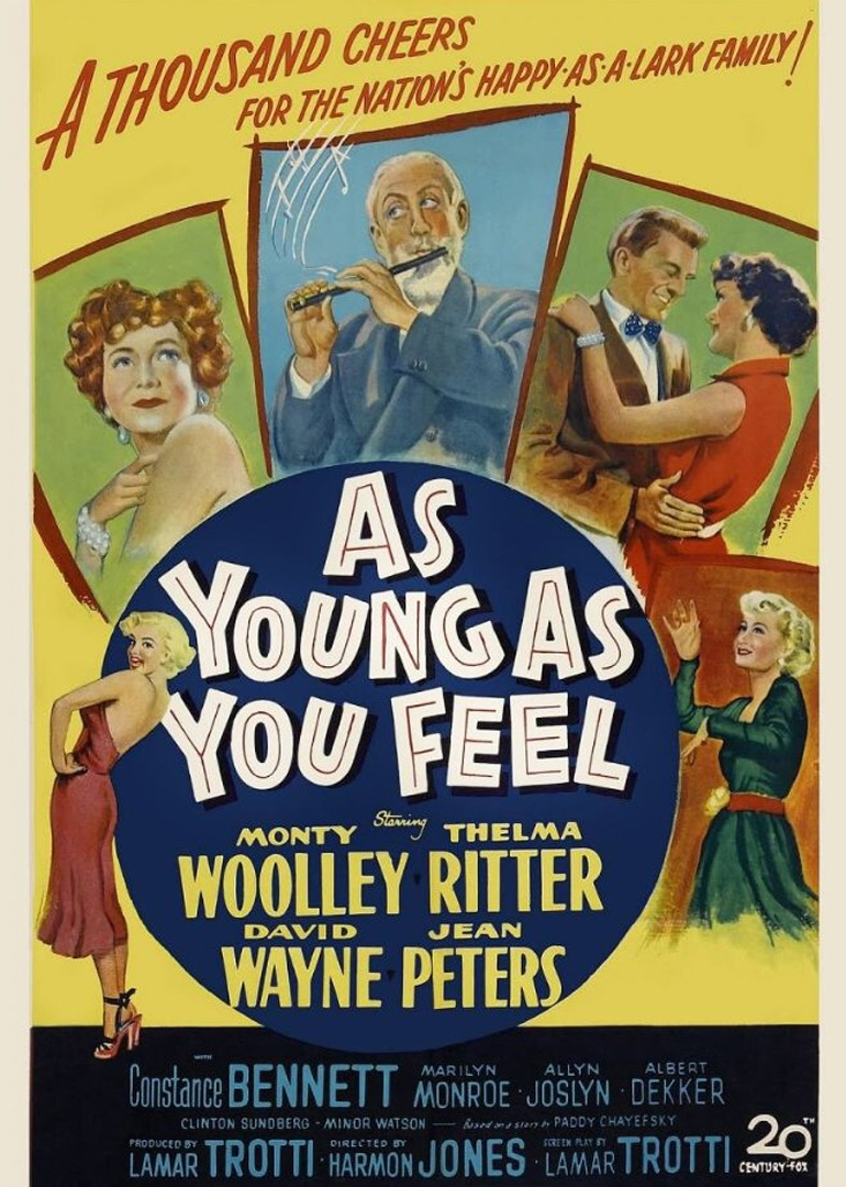 豆蔻年华封面图