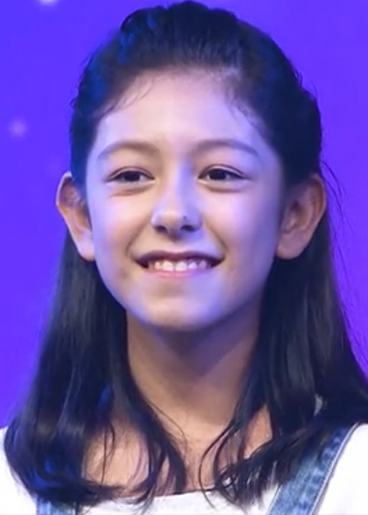 新声有范第三季封面图