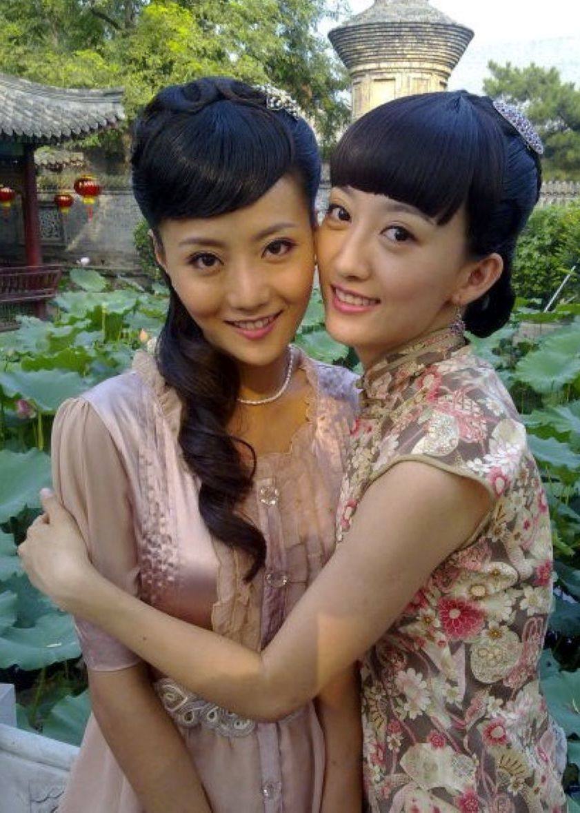 致命柔情封面图