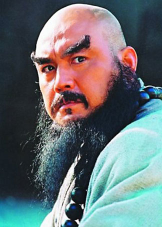 揭秘真相封面图