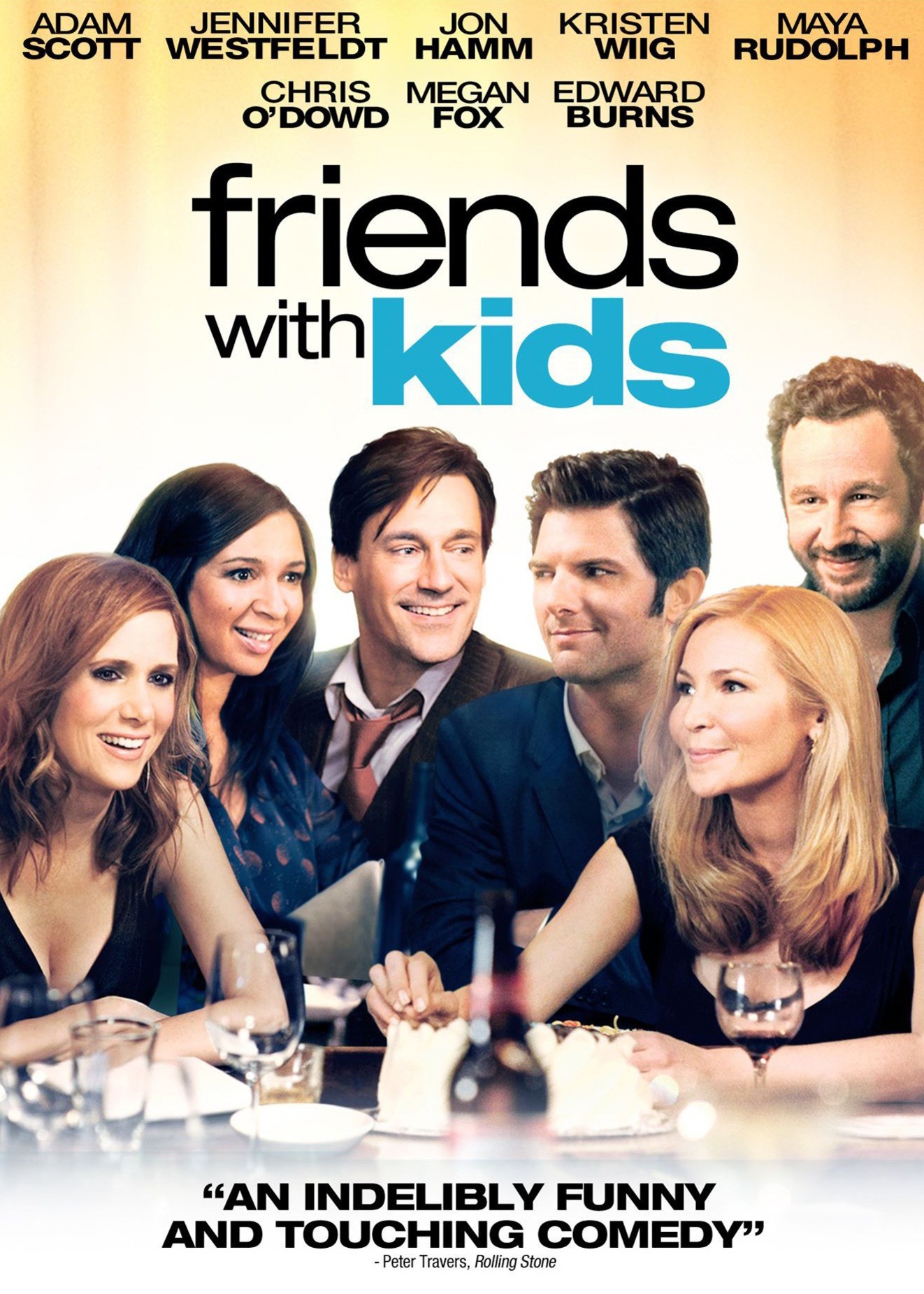 老友有喜封面图