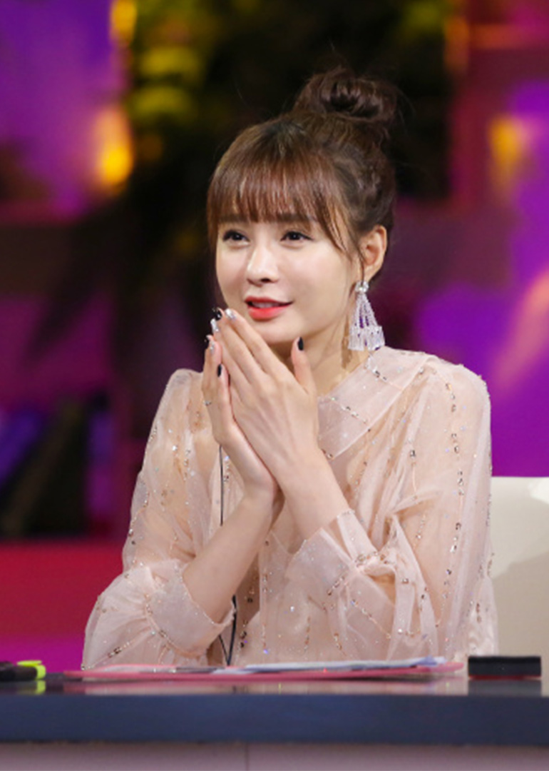 我们是真正的朋友封面图